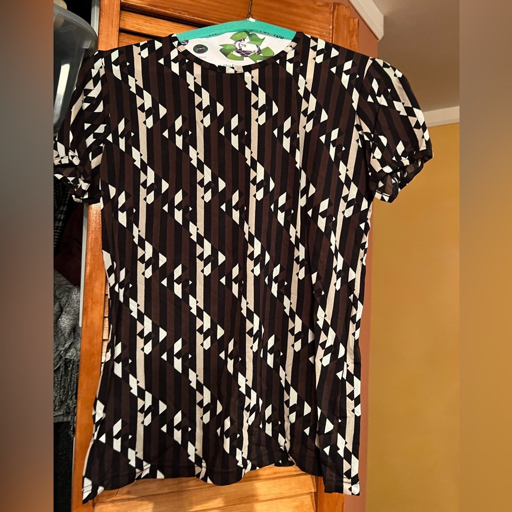 Fendi top